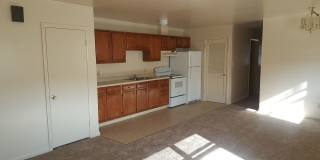 Charming Second-Floor Apartment in Havre de Grace! Gallery 7