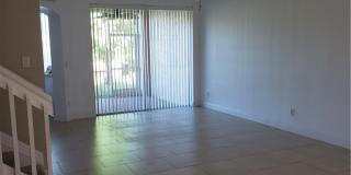 17506 Cherry Ridge Lane Gallery 8