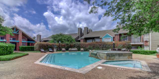 Village Square Gallery 9