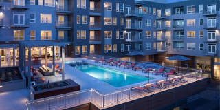 Emery West Highland Gallery 2