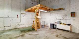 2024 S PERCY Street Gallery 9