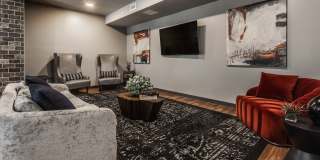 Arsenal 201 Gallery 15