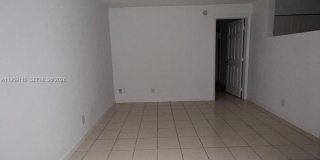 1240 NE 12th Ave Gallery 19