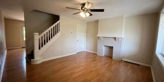 5117 Cypress St Gallery 13