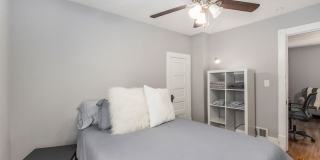 Quaint and Cozy One Bedroom Furnished Home In Florence Gallery 14