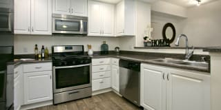 Parc Chateaux Gallery 31