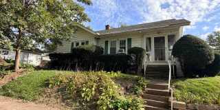 Charming & Fully Furnished 2-Bedroom Home Near Prospect Park Gallery 1