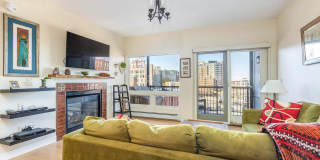 547 Congress St # 4A Gallery 13