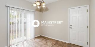 6003 East 133rd Street 6003 East 133rd Street Gallery 4