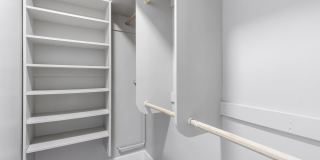 Ocean Edge Laguna Beach Gallery 25