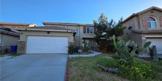 14279 Wildcat Gallery 4