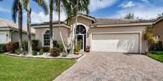 3690 Old Lighthouse Circle Gallery 1