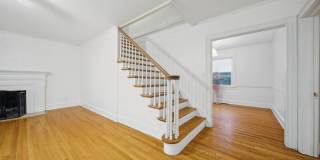 2808 Acres Rd Gallery 6