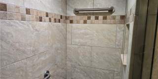 87 Golfview Drive Gallery 20