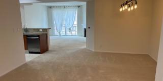 Vibrant Koreatown Living with Rooftop Pool & Spa - 620 S. Gramercy Place Gallery 31