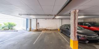 1405 Frankford Avenue Gallery 30