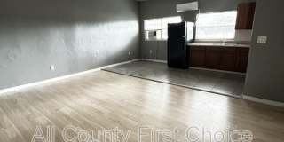7380 63rd St N Gallery 2