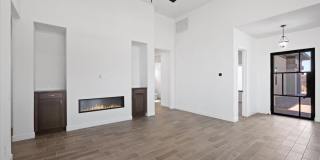 12387 E Black Rock Road Gallery 20