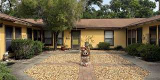 2006 7TH Avenue W Gallery 1
