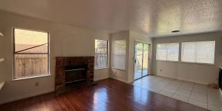 4 bed | 2.5 bath | 1712 SF | 2 Car Garage | Two Story | Tenant pays $175 monthly for WS&G Gallery 5