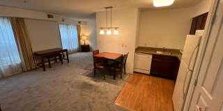 Skye Ridge Gallery 44