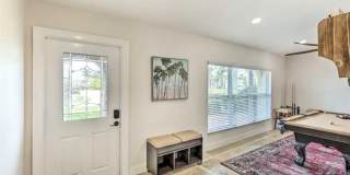 2806 SW 38th Terrace Gallery 4