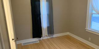 2 Bedroom/1 Bathroom Home For Lease Gallery 5