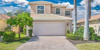 10474 Spruce Pine Court Gallery 1