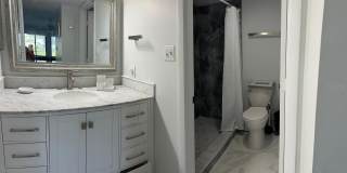 5279 WILLOW LINKS Gallery 25