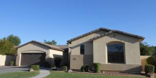 3077 E BLUE RIDGE Place Gallery 1