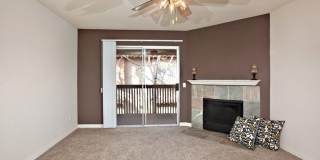 Elan Casa Mar Gallery 9