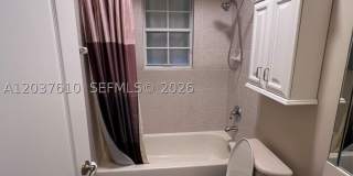 10155 SW 159th Ct Gallery 10