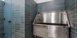 Industry Pittsburgh Gallery 23