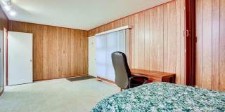 4771 PARKMAN Court Gallery 30