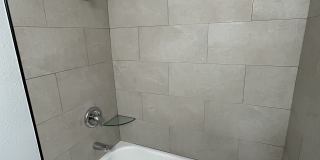 5110 Silvertip Drive Gallery 13