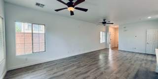 Gated Community Home in Centennial Hills! Gallery 7