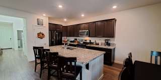 This Smart Home is Luxurious with Loads to Offer! - No Showings/Viewings Until 08/01/26 This Smart Home is Luxurious with Loads to Offer! - No Showings/Viewings Until 08/01/26 Gallery 10