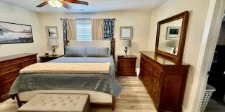 Pet-Friendly 4-BR home in Ivins Gallery 15