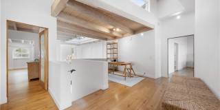 31654 Broad Beach Road Gallery 33