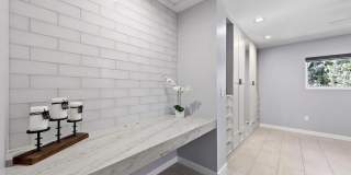 6368 LAKE BADIN AVENUE Gallery 11