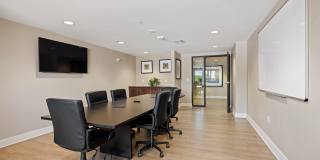 Alta South Bay Gallery 21