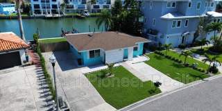 185 175th Terrace Dr E Gallery 2