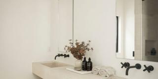 27356 Escondido Beach Road Hwy Gallery 22