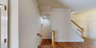 3Bedroom/2full+2Half Baths - Garage Townhouse in King Farm! Gallery 15