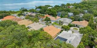 3047 POINTEVIEW DRIVE Gallery 51