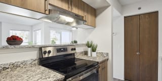 Eden Commons Gallery 1