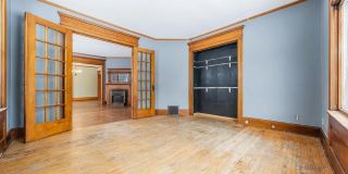 541 Mount Vernon Street - 541 Gallery 16