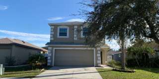 Awesome house with pool Gallery 1