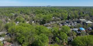 342 Mathews Avenue NE Gallery 33