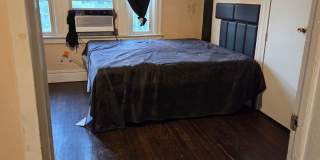 243 N 11th St Gallery 10